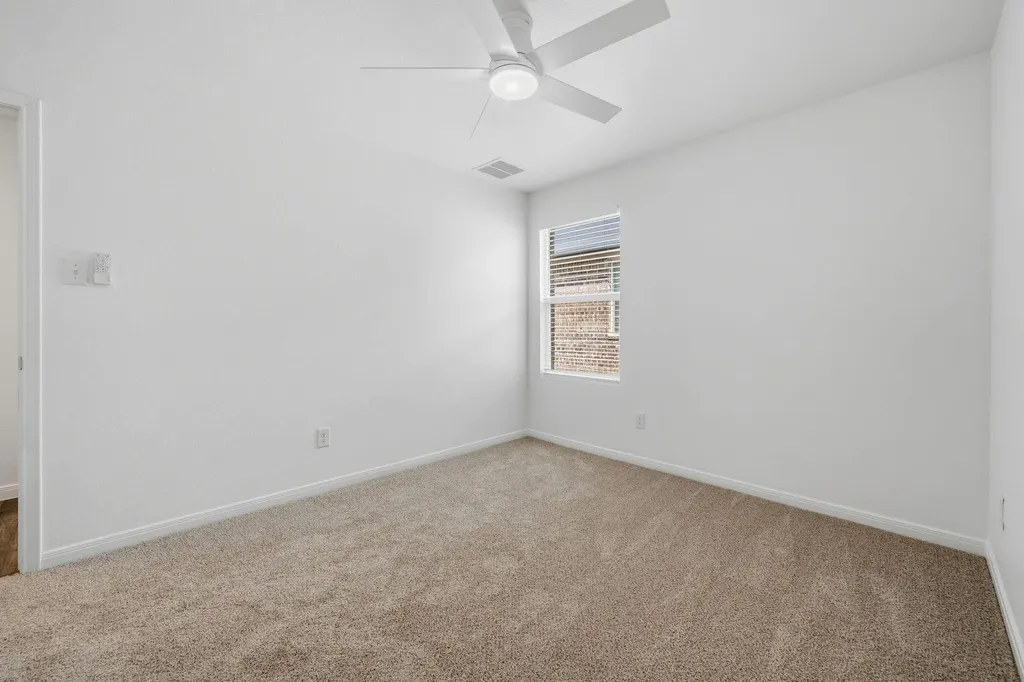158 Jayden Drive Kyle TX 78640