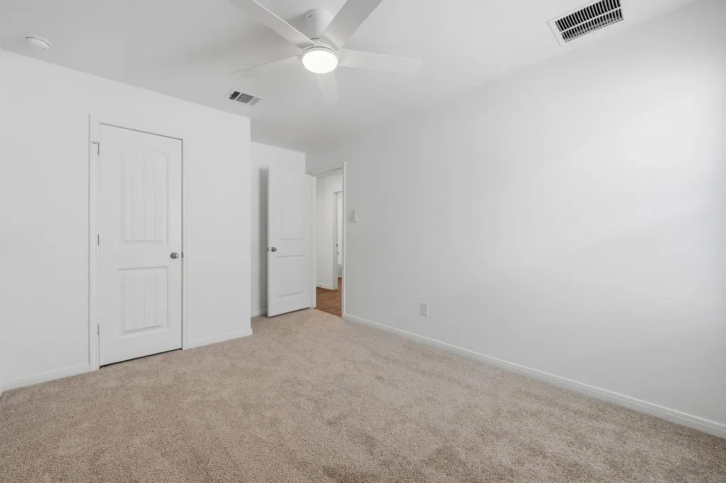 158 Jayden Drive Kyle TX 78640