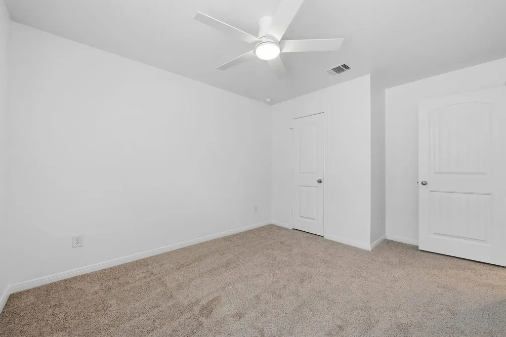 158 Jayden Drive Kyle TX 78640