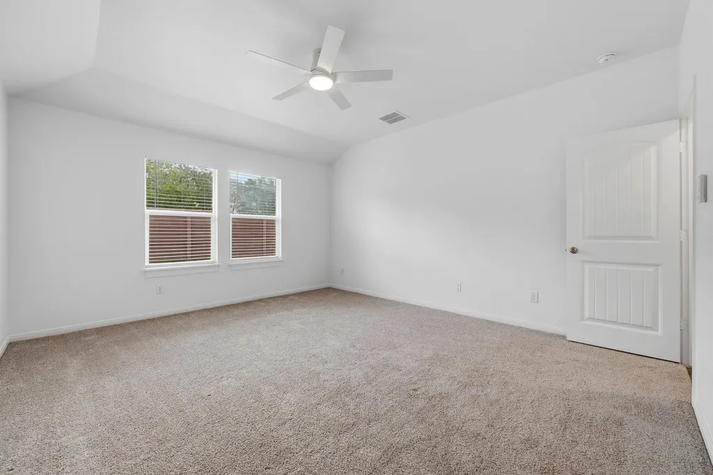 158 Jayden Drive Kyle TX 78640