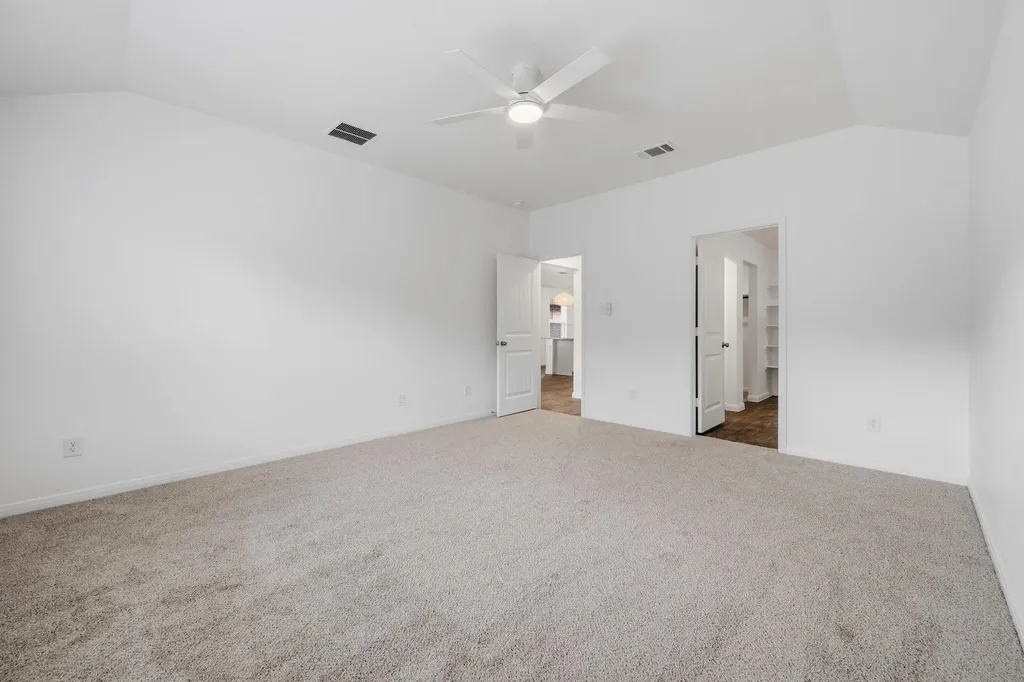 158 Jayden Drive Kyle TX 78640