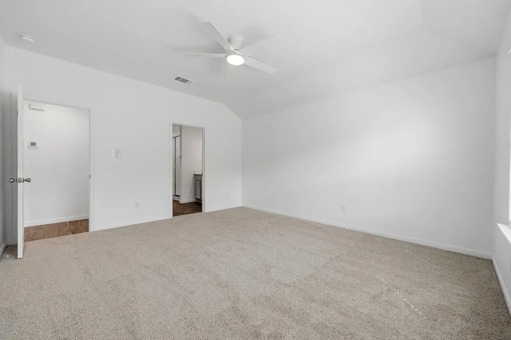 158 Jayden Drive Kyle TX 78640