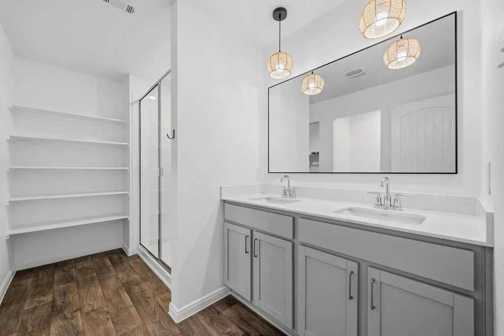 158 Jayden Drive Kyle TX 78640