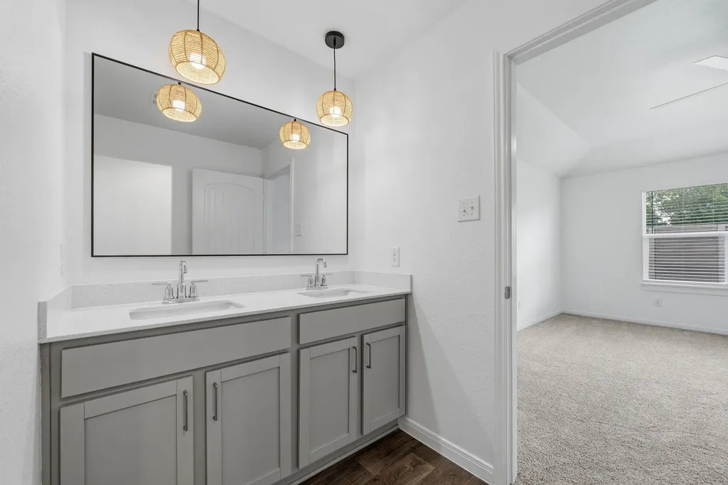 158 Jayden Drive Kyle TX 78640