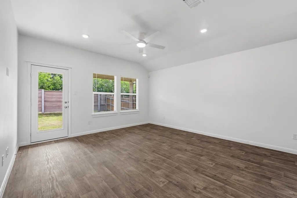 158 Jayden Drive Kyle TX 78640