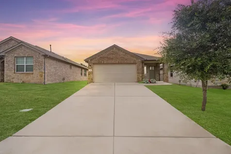 158 Jayden Drive Kyle TX 78640