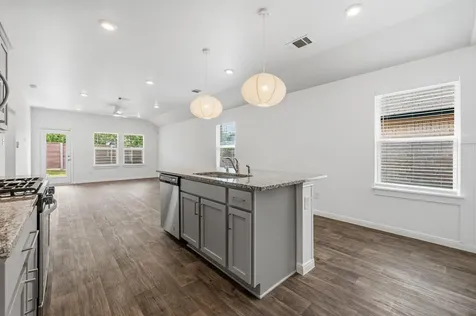 158 Jayden Drive Kyle TX 78640