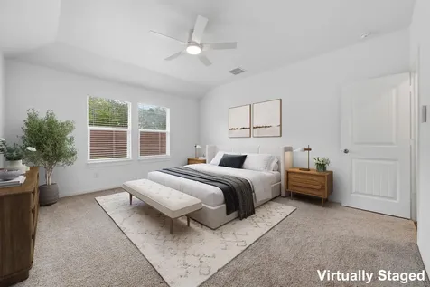 158 Jayden Drive Kyle TX 78640