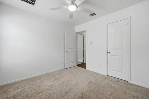 158 Jayden Drive Kyle TX 78640