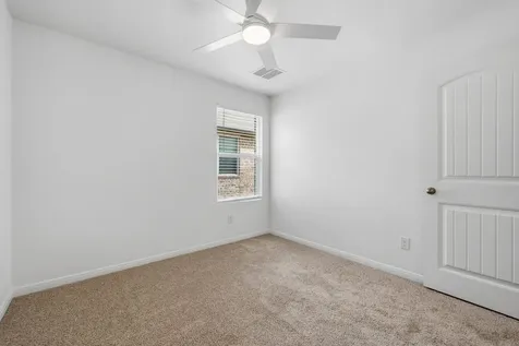 158 Jayden Drive Kyle TX 78640