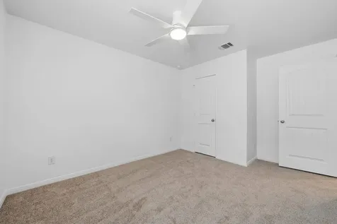 158 Jayden Drive Kyle TX 78640
