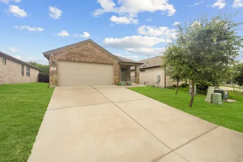 158 Jayden Drive Kyle TX 78640