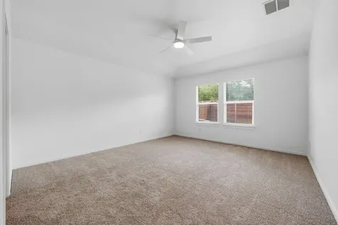 158 Jayden Drive Kyle TX 78640
