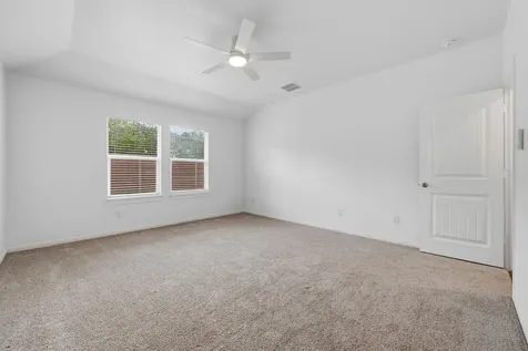 158 Jayden Drive Kyle TX 78640