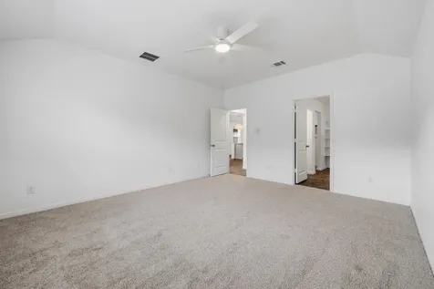 158 Jayden Drive Kyle TX 78640