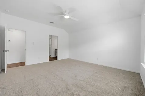 158 Jayden Drive Kyle TX 78640