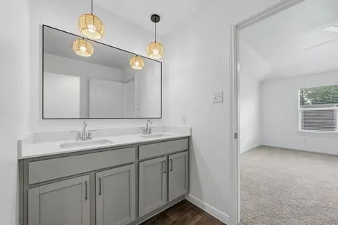 158 Jayden Drive Kyle TX 78640