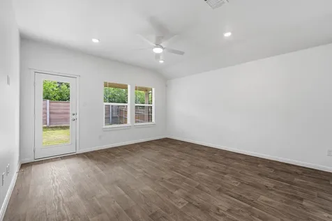 158 Jayden Drive Kyle TX 78640