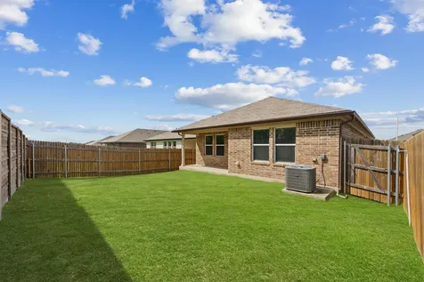 158 Jayden Drive Kyle TX 78640