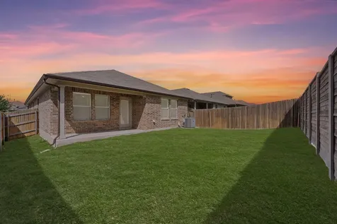 158 Jayden Drive Kyle TX 78640