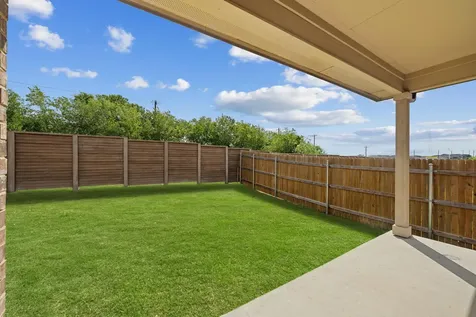 158 Jayden Drive Kyle TX 78640