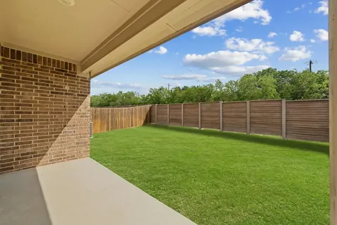 158 Jayden Drive Kyle TX 78640
