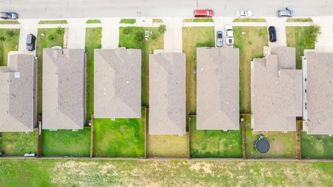 158 Jayden Drive Kyle TX 78640