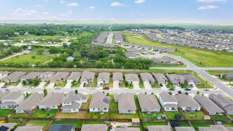 158 Jayden Drive Kyle TX 78640