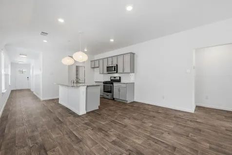 158 Jayden Drive Kyle TX 78640