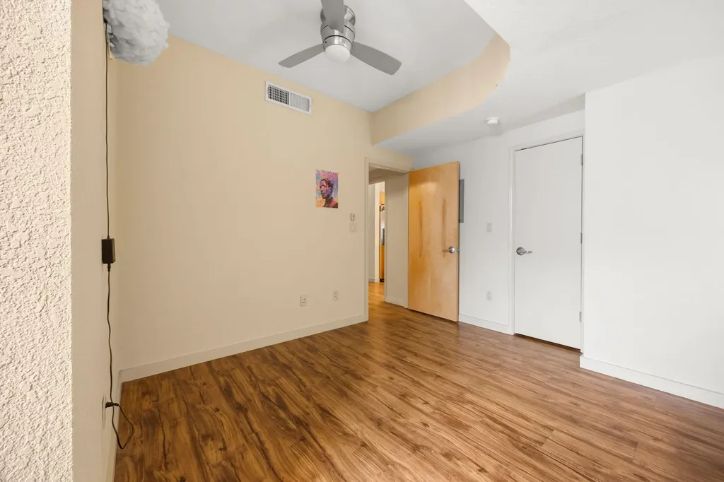 711 W 26th Street Austin TX 78705