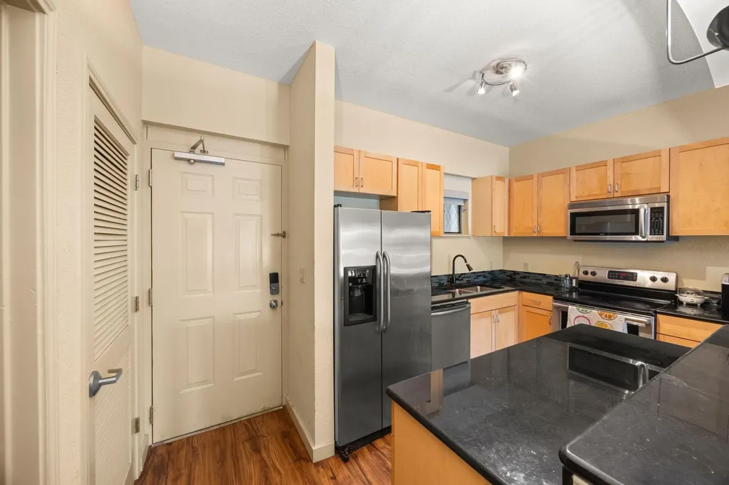 711 W 26th Street Austin TX 78705