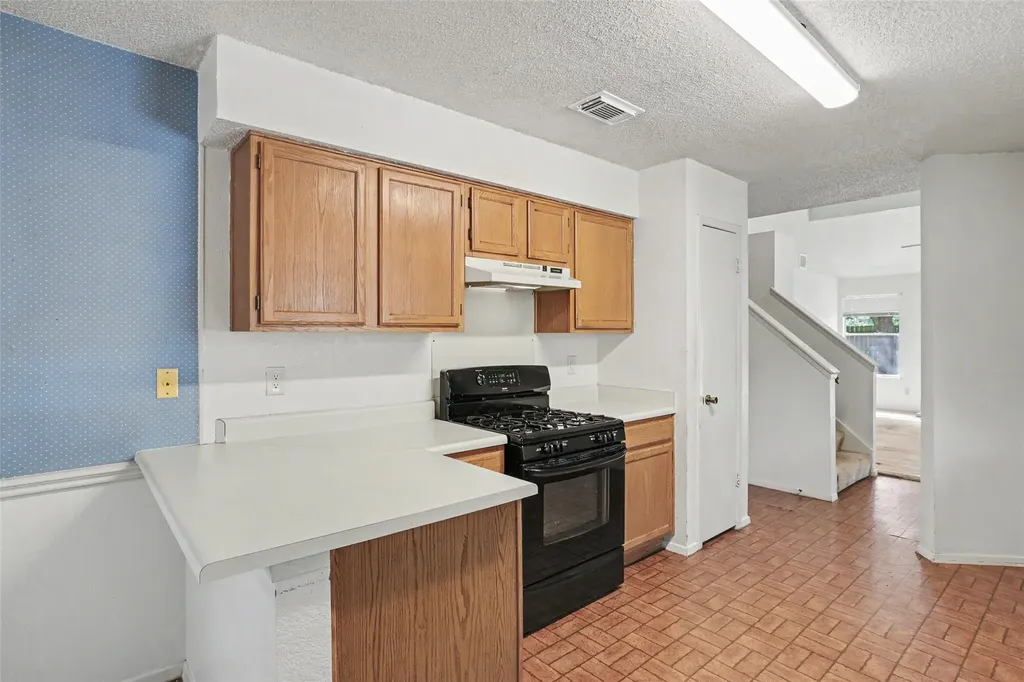 16819 Whitebrush Loop Austin TX 78717