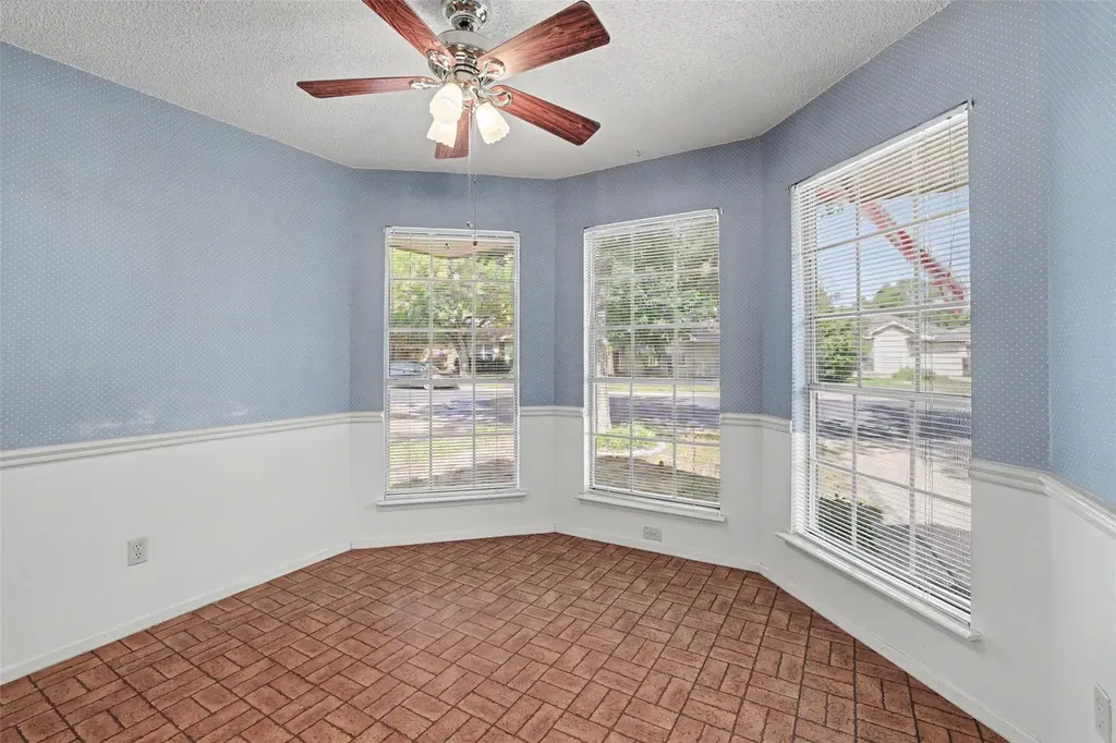 16819 Whitebrush Loop Austin TX 78717