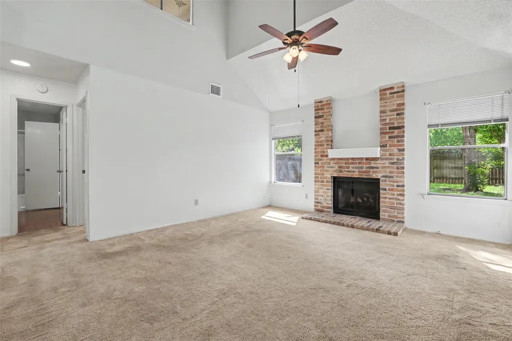 16819 Whitebrush Loop Austin TX 78717