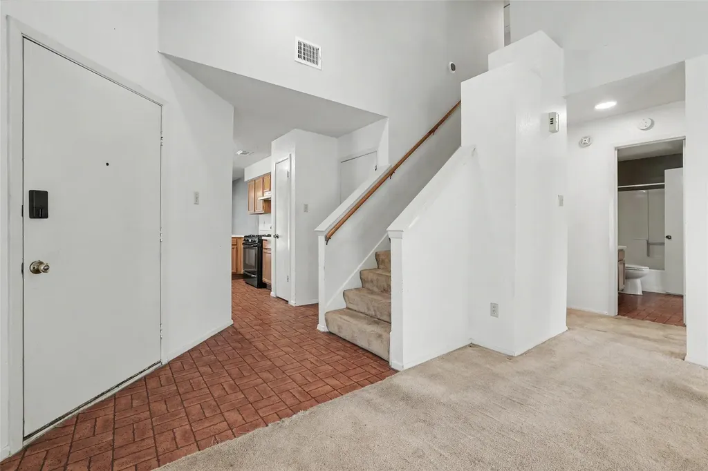 16819 Whitebrush Loop Austin TX 78717
