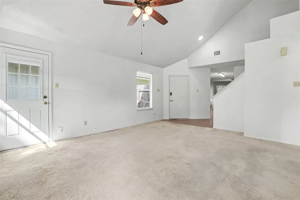 16819 Whitebrush Loop Austin TX 78717