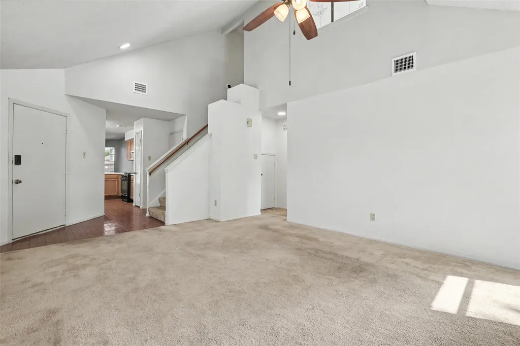 16819 Whitebrush Loop Austin TX 78717
