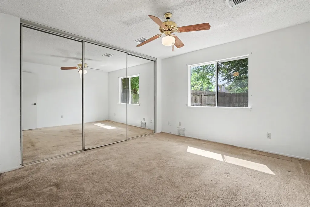 16819 Whitebrush Loop Austin TX 78717
