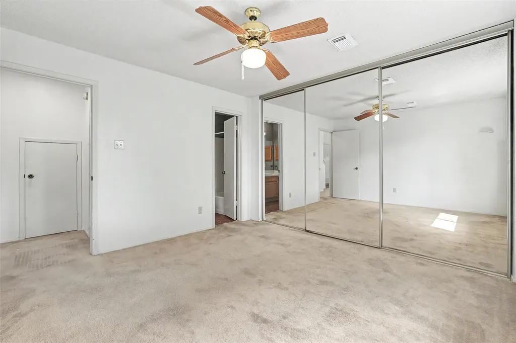 16819 Whitebrush Loop Austin TX 78717