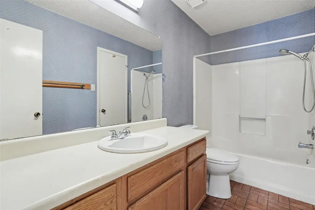 16819 Whitebrush Loop Austin TX 78717