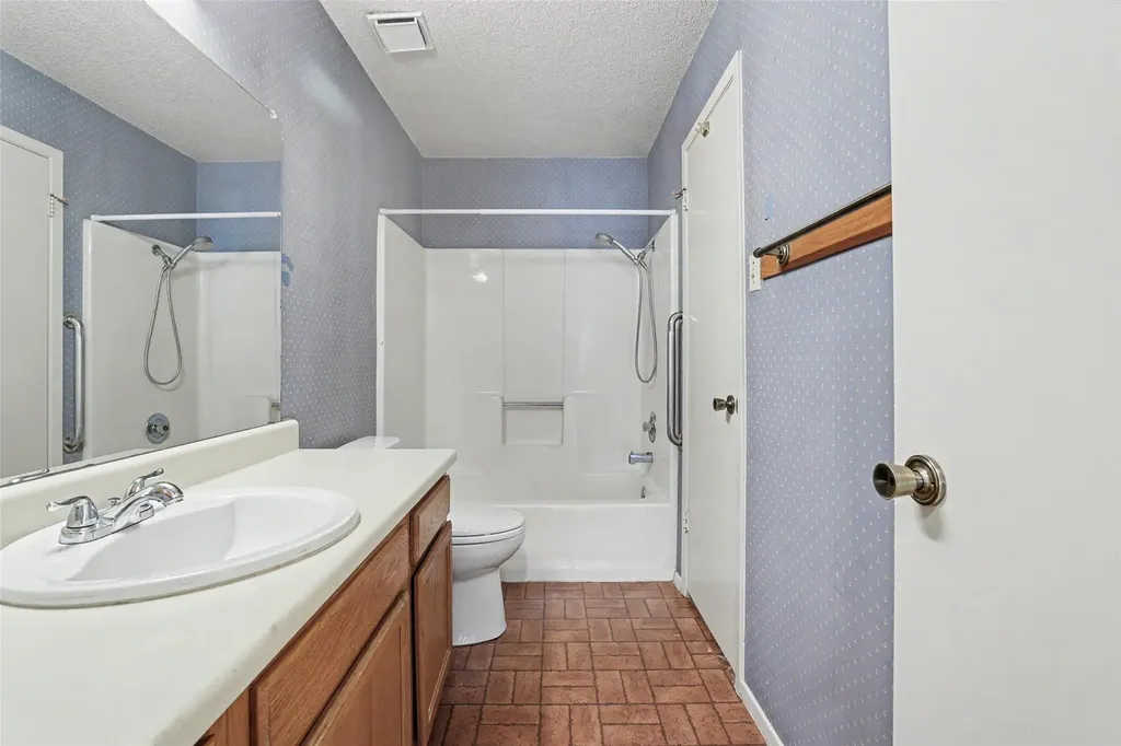 16819 Whitebrush Loop Austin TX 78717