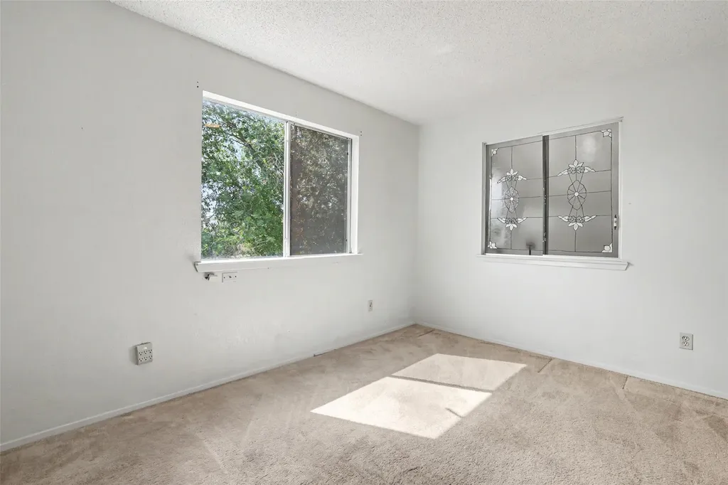 16819 Whitebrush Loop Austin TX 78717