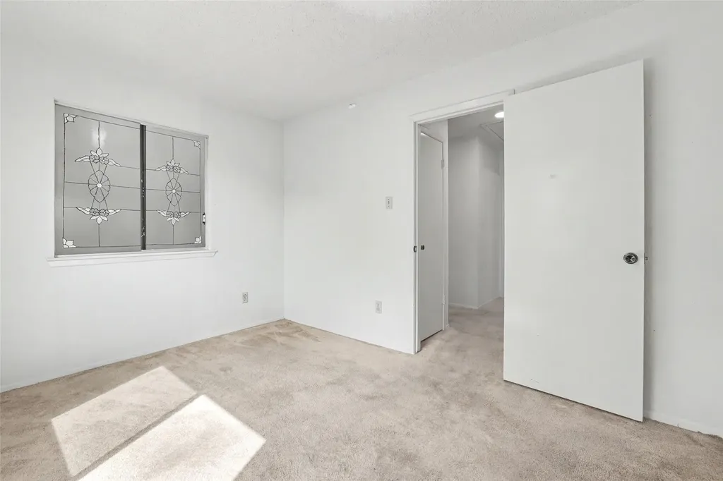 16819 Whitebrush Loop Austin TX 78717