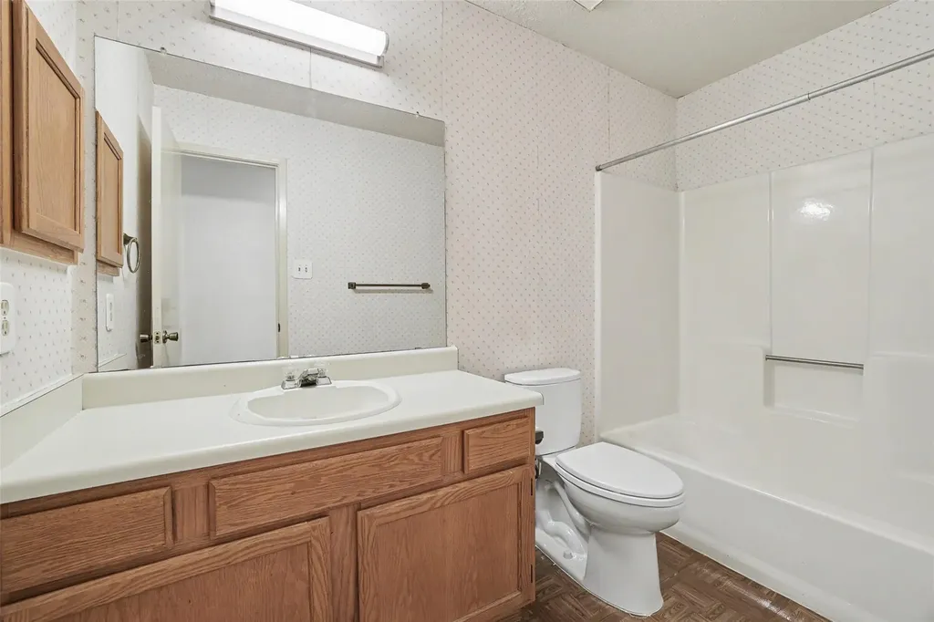 16819 Whitebrush Loop Austin TX 78717