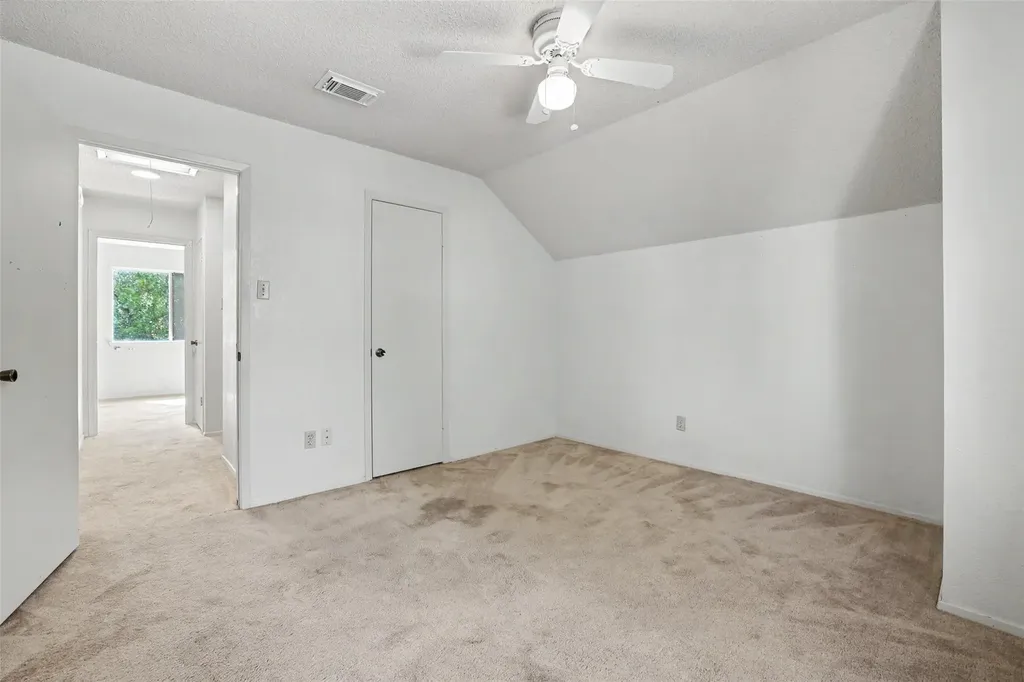 16819 Whitebrush Loop Austin TX 78717