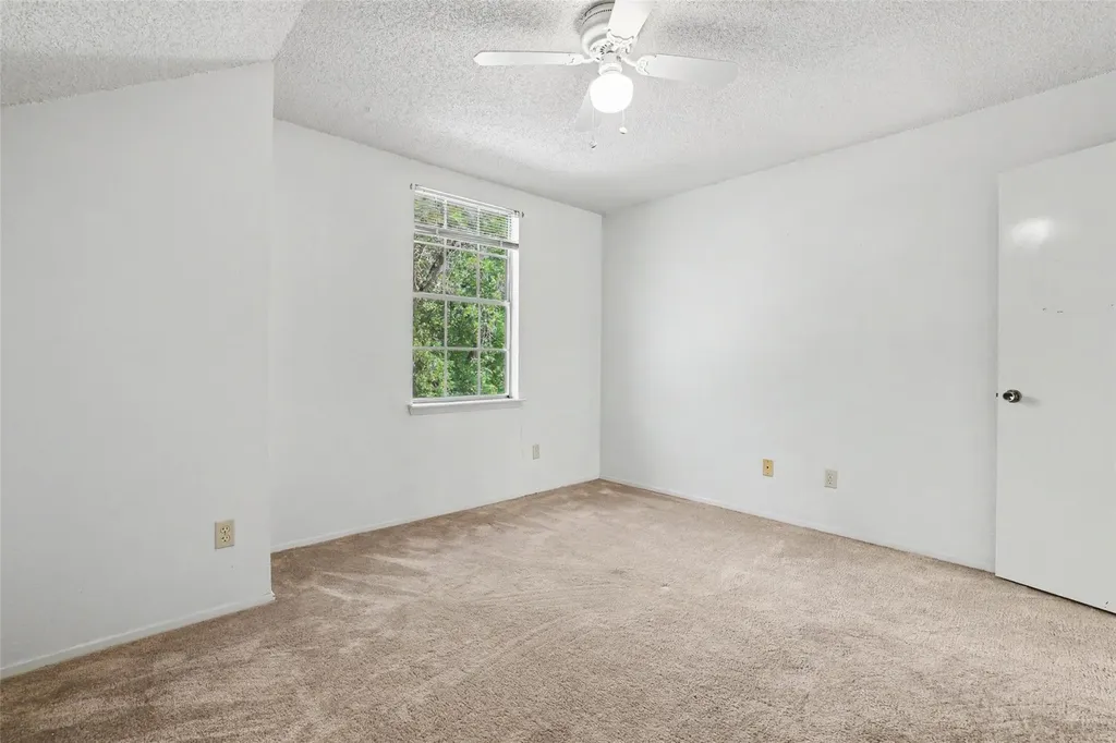 16819 Whitebrush Loop Austin TX 78717