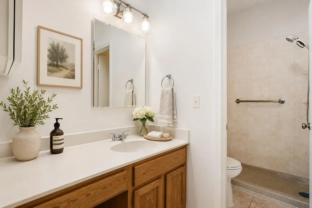 6501 Brush Country Road Austin TX 78749