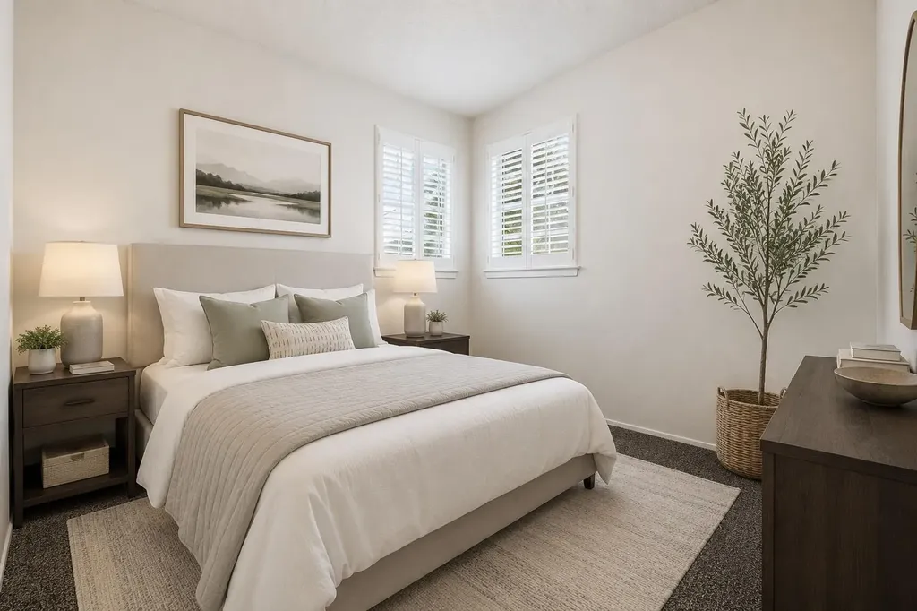6501 Brush Country Road Austin TX 78749