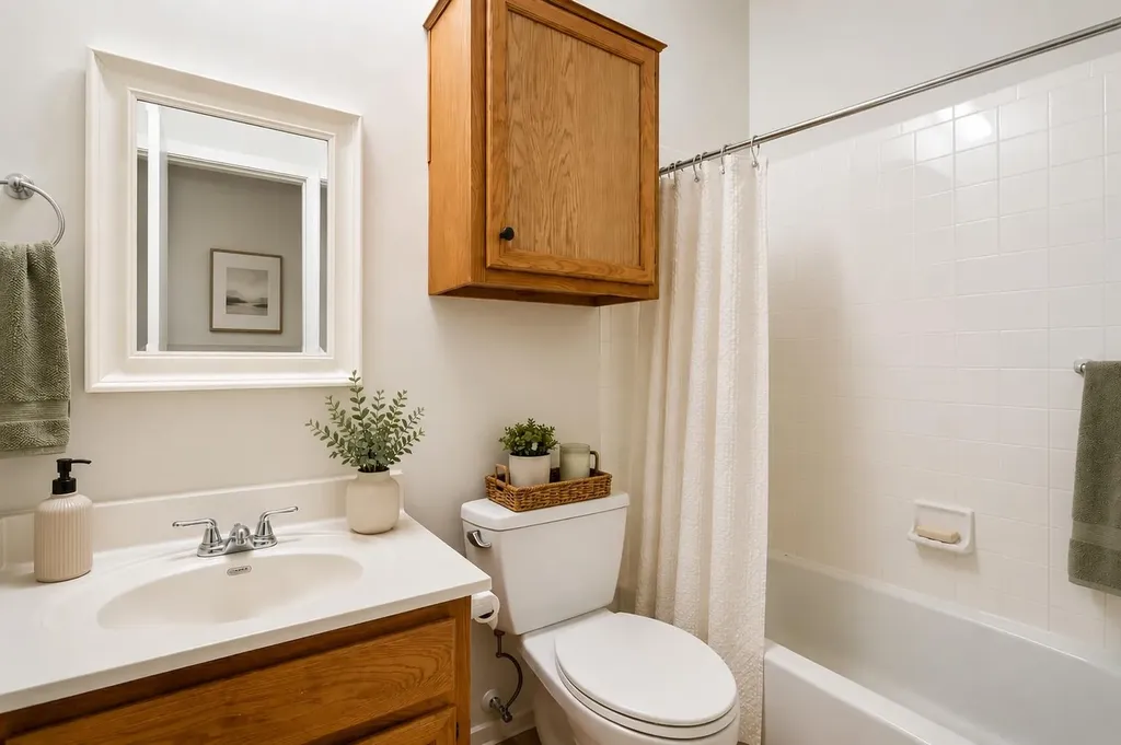 6501 Brush Country Road Austin TX 78749