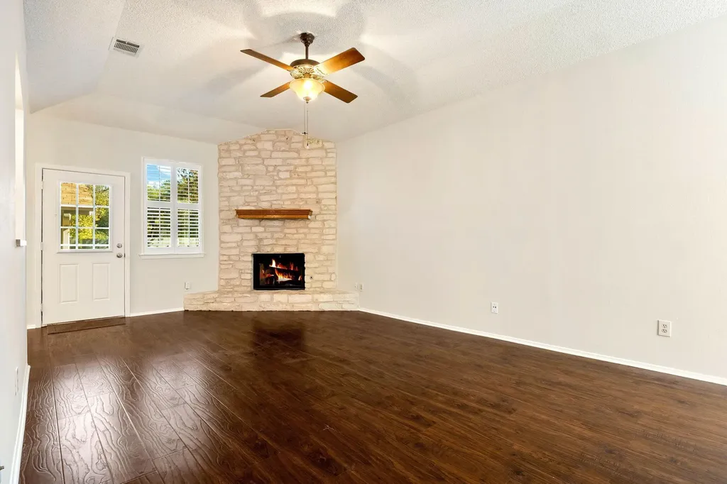 6501 Brush Country Road Austin TX 78749
